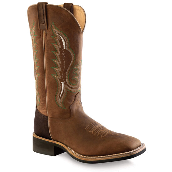 Herren-Stiefel (41 bis 48)